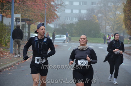 La Fleuryssoise2025/FLEURY2025_07926.JPG